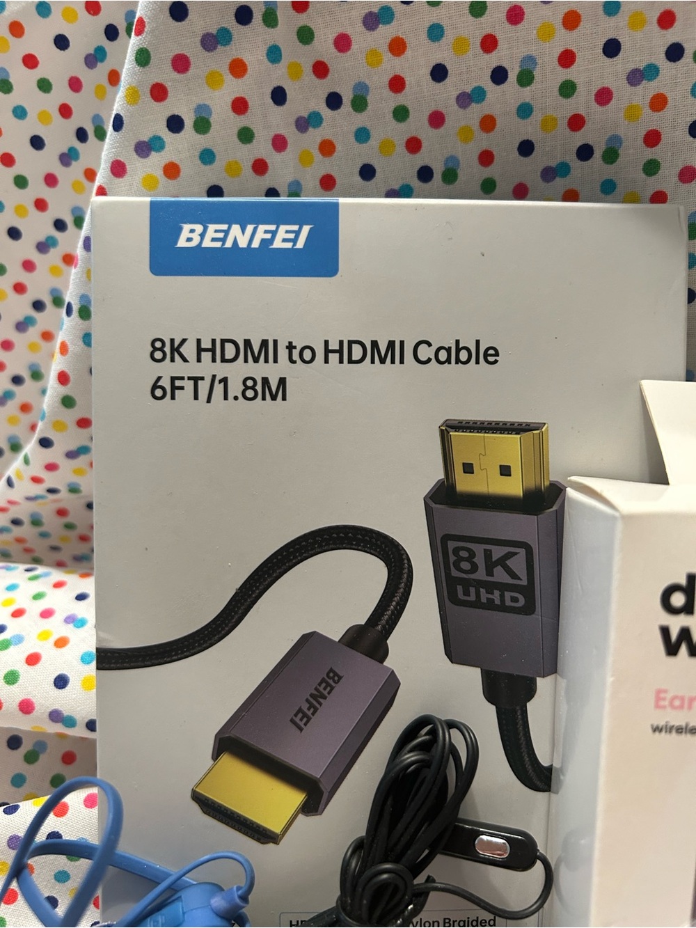 Electronics Bundle - Picture 4 of 5